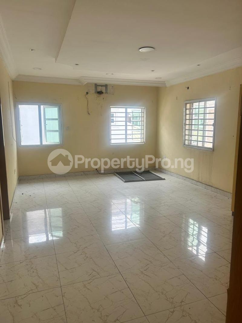 2 bedroom Flat / Apartment for rent Lekki Right Lekki Phase 1 Lekki Lagos