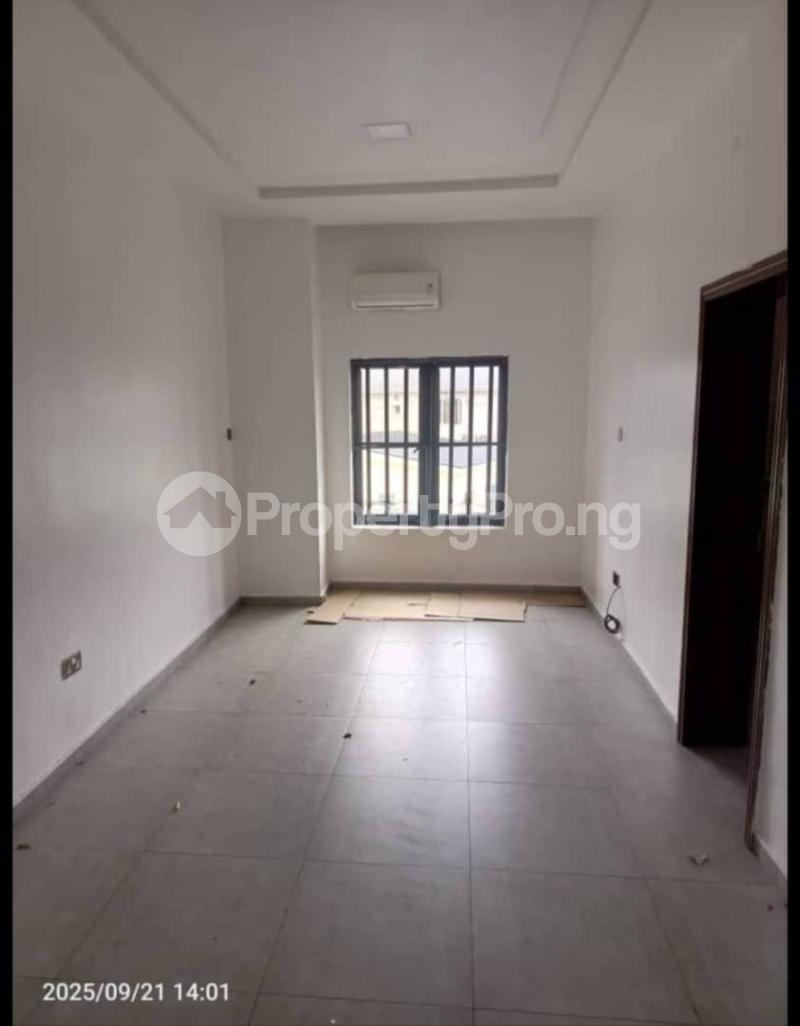 1 bedroom Flat / Apartment for rent Ikate Lekki Lagos