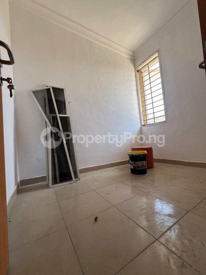 1 bedroom Flat / Apartment for rent Ikate Lekki Lagos