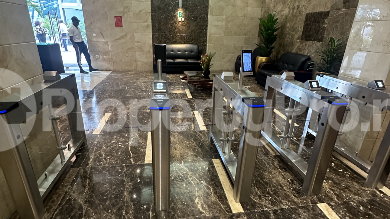 Commercial Property for rent Victoria Island Lagos