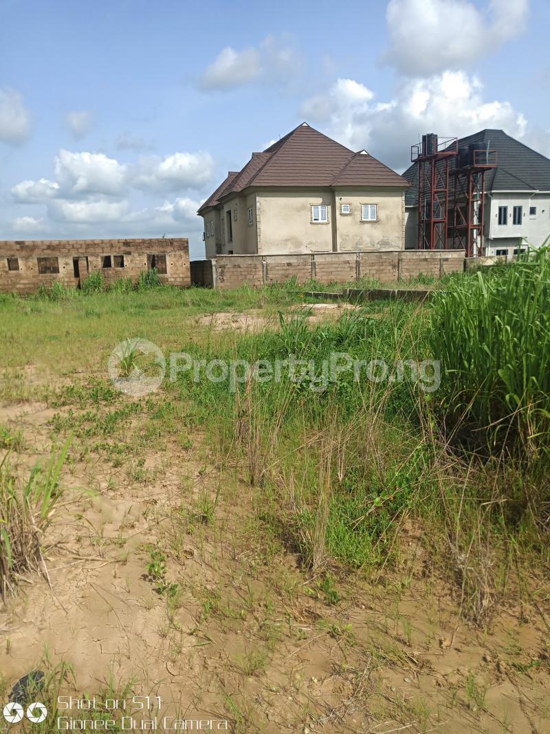 Land in Arepo Ogun Land for sale in arepo Land in arepo
