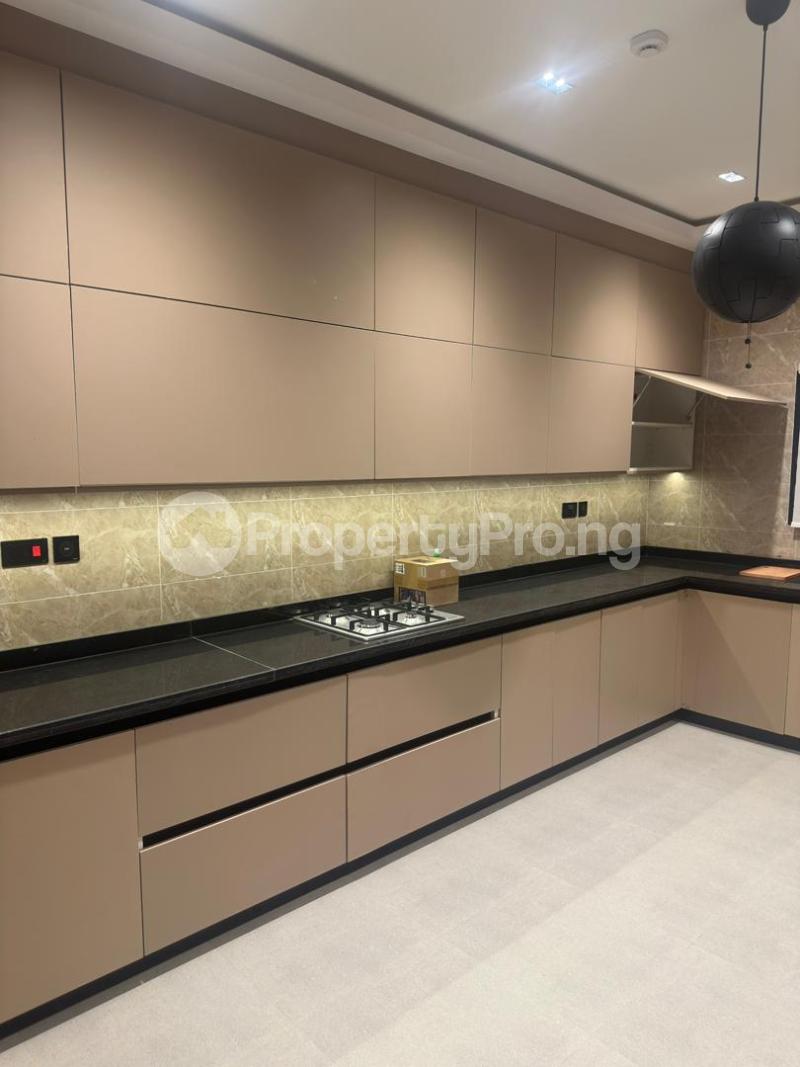 2 bedroom Flat / Apartment for rent Guzape Abuja Guzape Abuja