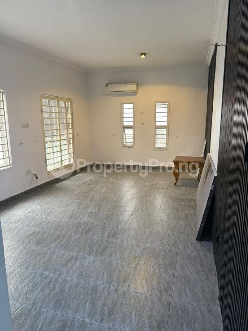 2 bedroom Flat / Apartment for rent Banana Estate, Ikoyi Lagos
