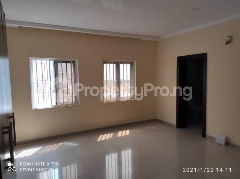 Flat / Apartment for rent Ligali Ayorinde Victoria Island Lagos