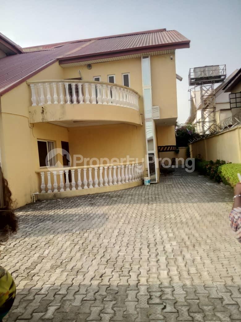 1 bedroom Flat / Apartment for rent Off Admiralty Way Lekki Phase 1 Lekki Lagos