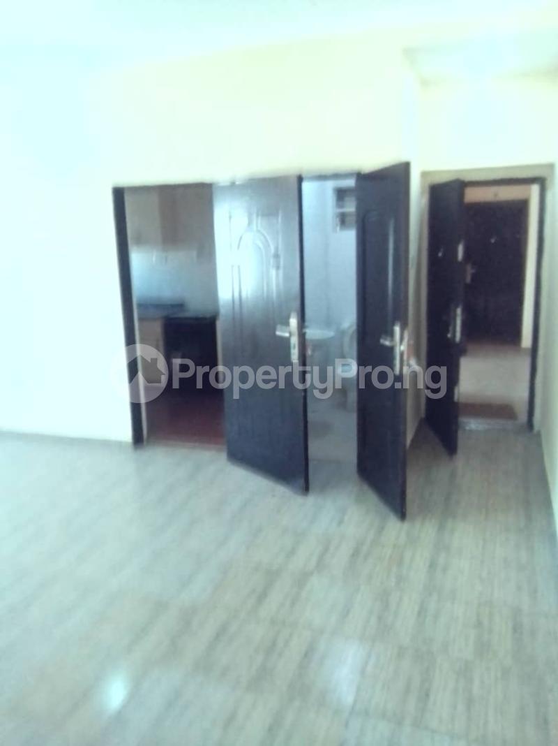 2 bedroom Flat / Apartment for rent Ikota Villa Estate Ikota Lekki Lagos