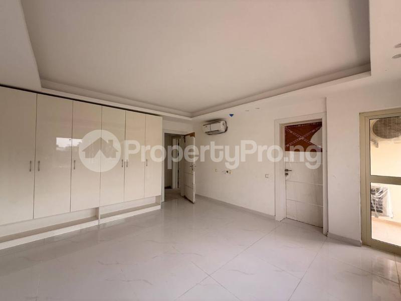 10 bedroom House for sale Old Ikoyi Off Bourdilion Old Ikoyi Ikoyi Lagos
