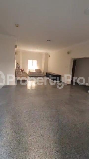 2 bedroom Flat / Apartment for rent Osborne Foreshore Estate Ikoyi Lagos - 0