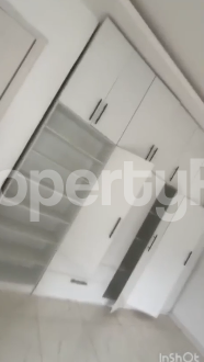 Flat / Apartment for rent Victoria Crest 4 Estate Orchid Lekki Lagos