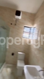 Flat / Apartment for rent Victoria Crest 4 Estate Orchid Lekki Lagos