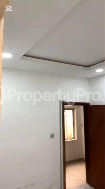Flat / Apartment for rent Old Ikoyi Ikoyi Lagos - 0
