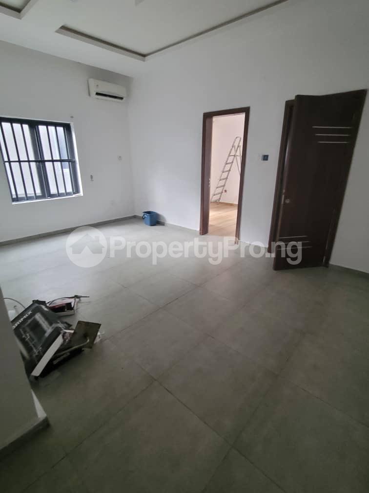 1 bedroom Flat / Apartment for rent  Ikate Lekki Lagos