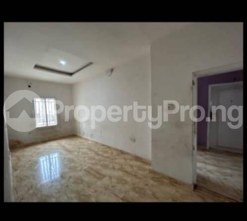 1 bedroom Flat / Apartment for rent Ologolo Lekki Lagos