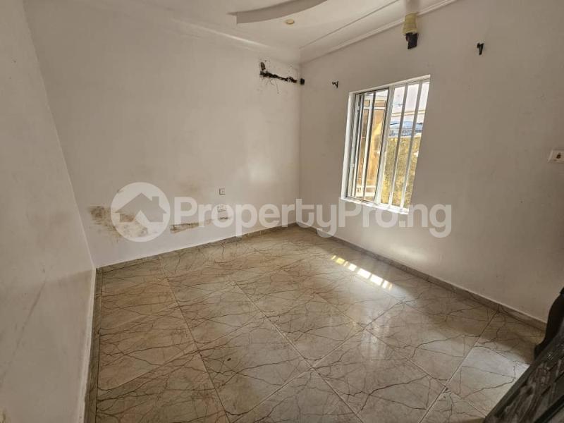 1 bedroom Flat / Apartment for rent Lekki Phase 1 Lekki Lagos