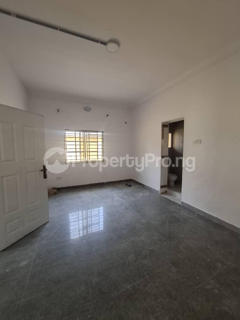 1 bedroom Flat / Apartment for rent Durosimi Etti Street Lekki Phase 1 Lekki Lagos