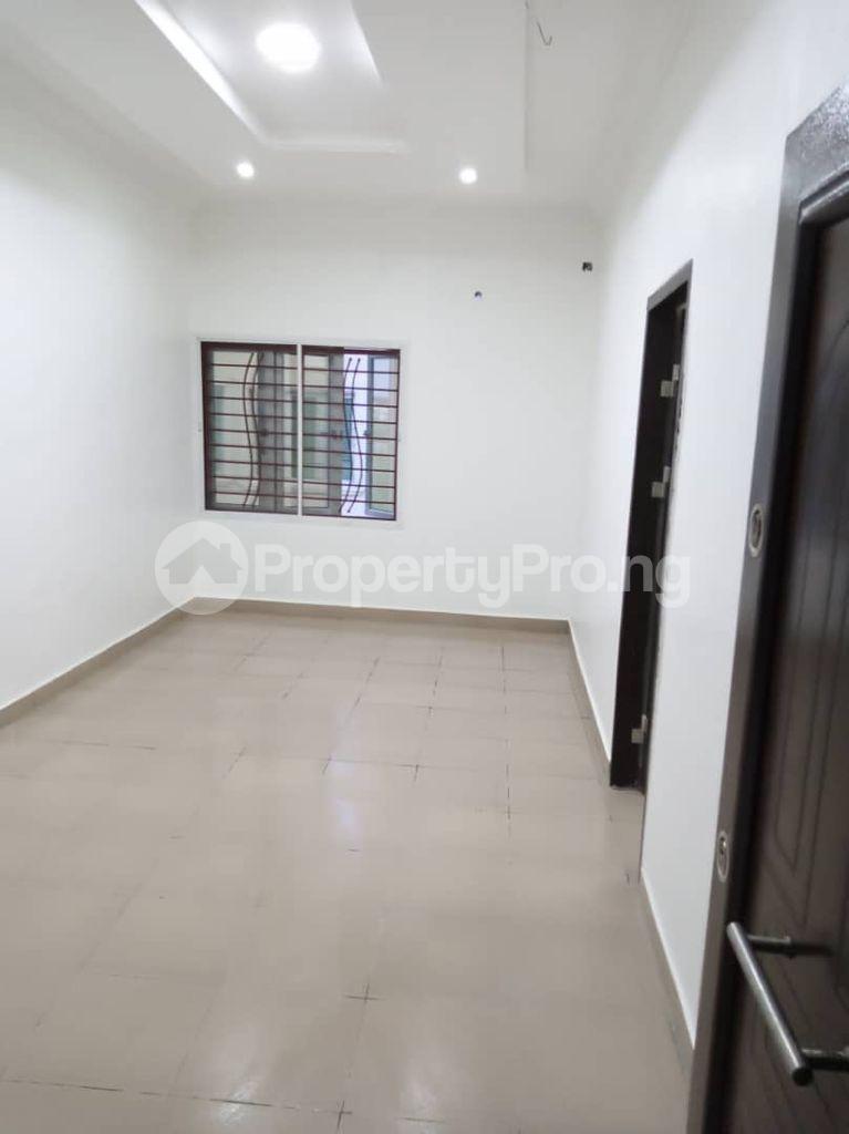 1 bedroom Flat / Apartment for sale Paradise 3 Estate Chevron Drive Lekki Chevron Lekki Lagos