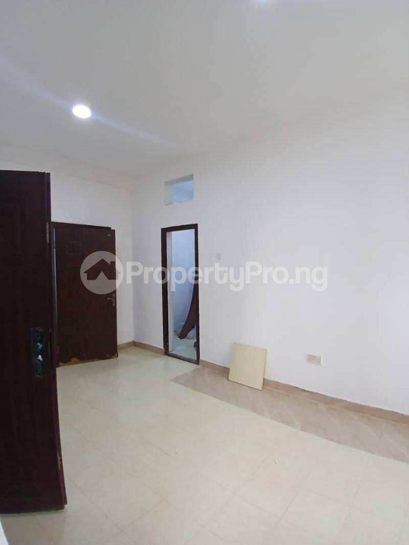 Flat / Apartment for rent Osapa London Estate Lekki Lagos Osapa london Lekki Lagos