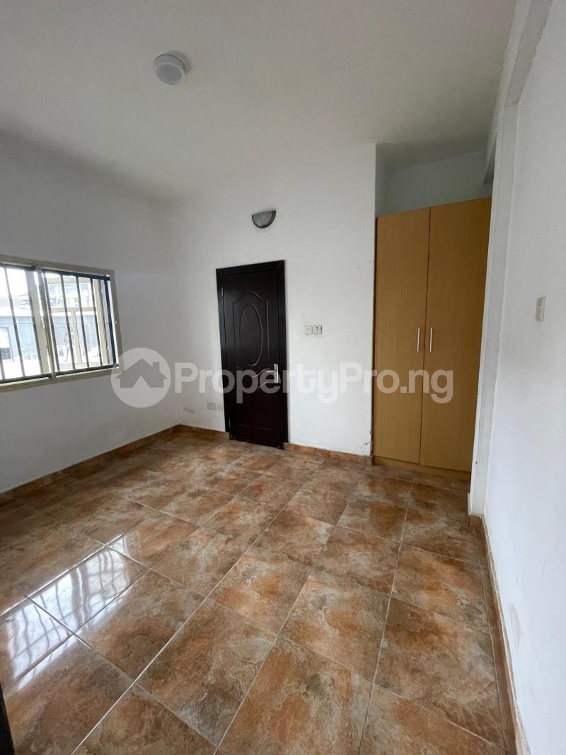 1 bedroom Flat / Apartment for rent Osapa london Lekki Lagos