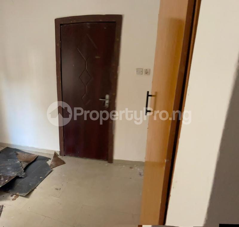 1 bedroom Flat / Apartment for rent Off Admiralty Way, Lekki Phase One Lekki Phase 1 Lekki Lagos