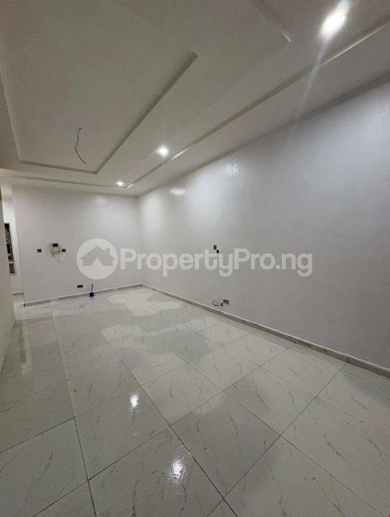 1 bedroom Flat / Apartment for rent Royal Pine Estate Orchid Lekki Orchid Lekki Lagos
