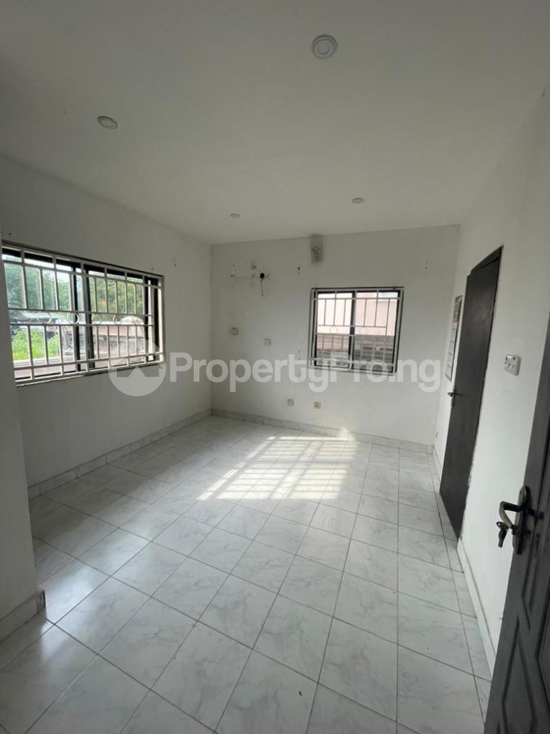 1 bedroom Flat / Apartment for rent Victoria Island Lagos