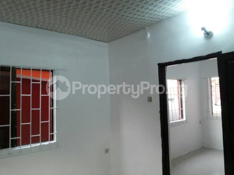 1 bedroom Flat / Apartment for rent Osapa London Osapa london Lekki Lagos