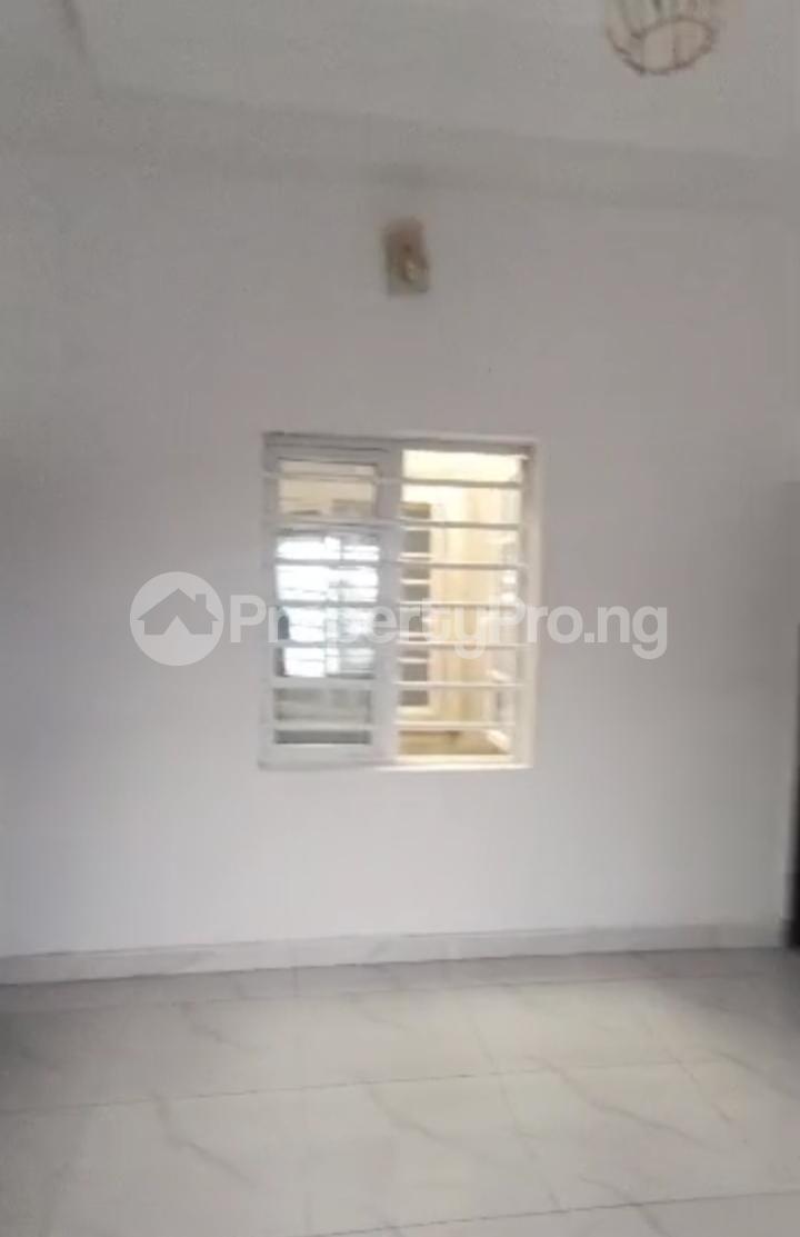 1 bedroom House for rent Olokunla Sangotedo Ajah Lagos