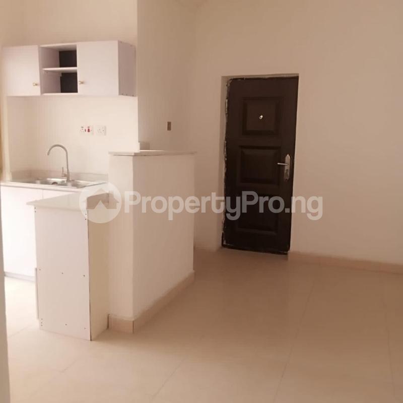 1 bedroom Flat / Apartment for rent Estate ONIRU Victoria Island Lagos
