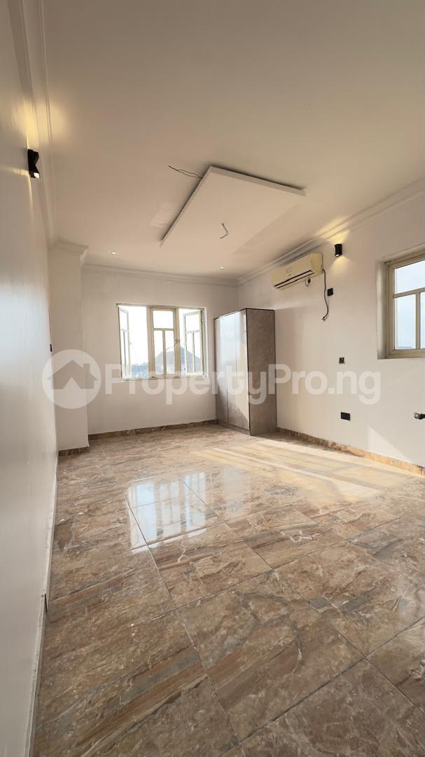 1 bedroom Flat / Apartment for rent Shoprite Road Osapa london Lekki Lagos