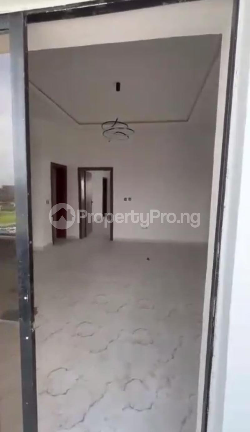 1 bedroom Flat / Apartment for rent Ikate Lekki Lagos