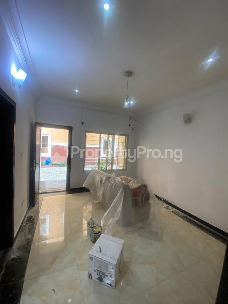 1 bedroom Flat / Apartment for rent Victoria Island Extension Victoria Island Lagos