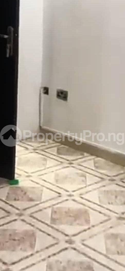 1 bedroom Flat / Apartment for rent Off Admiralty Way Lekki Phase 1 Lekki Lagos