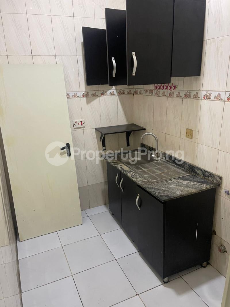1 bedroom Flat / Apartment for rent Off Admiralty Way Lekki Phase 1 Lekki Lagos