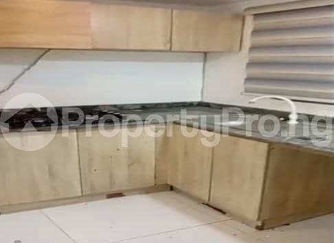 1 bedroom Flat / Apartment for rent Ligali Ayorinde Victoria Island Lagos