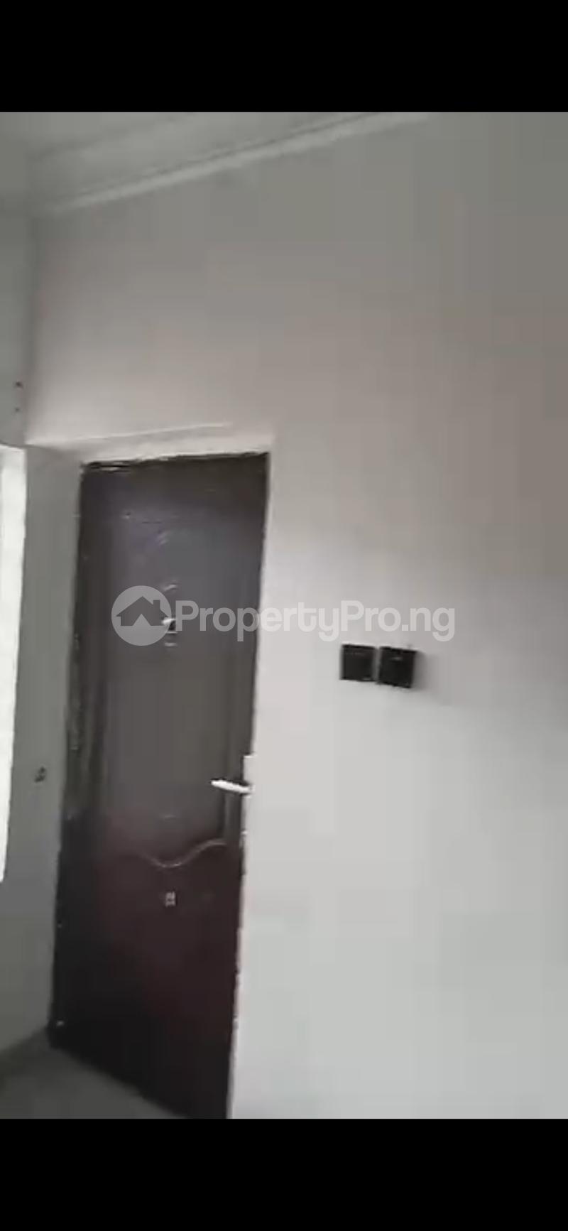 1 bedroom Flat / Apartment for rent Ilasan Lekki Lagos