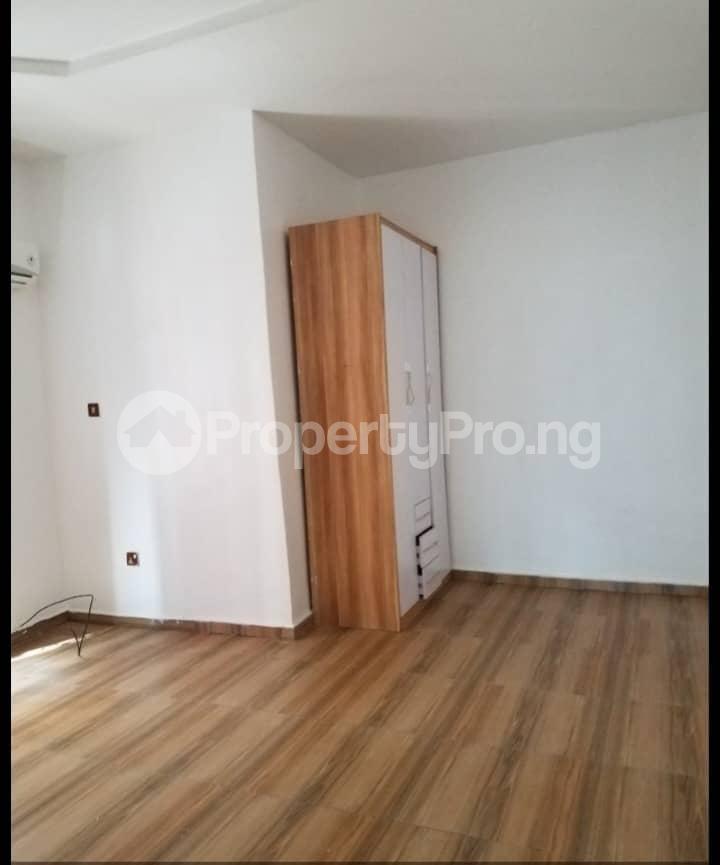 1 bedroom Flat / Apartment for rent  Ikate Lekki Lagos