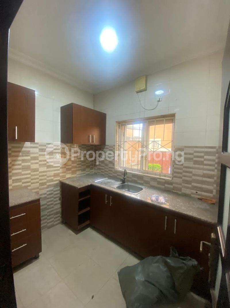 1 bedroom Flat / Apartment for rent Victoria Island Extension Victoria Island Lagos