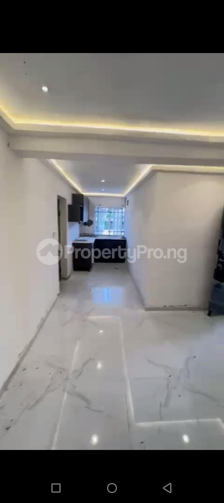 1 bedroom Flat / Apartment for rent ONIRU Victoria Island Lagos