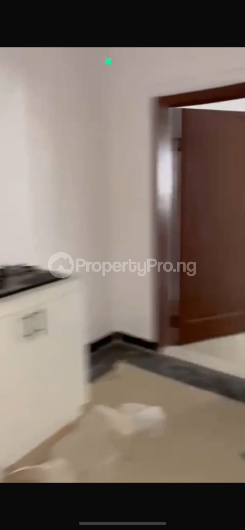 1 bedroom Flat / Apartment for rent Lekki Phase 1 Lekki Lagos