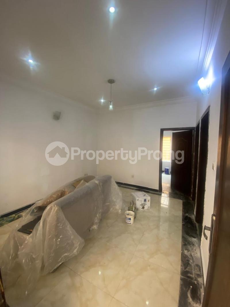 1 bedroom Flat / Apartment for rent Oniru Estate Oniru Victoria Island Lagos State ONIRU Victoria Island Lagos