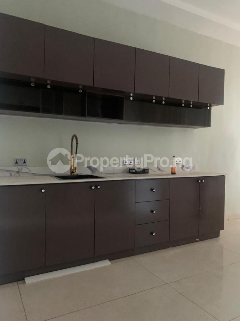 1 bedroom Flat / Apartment for rent Adeola Odeku Victoria Island Lagos