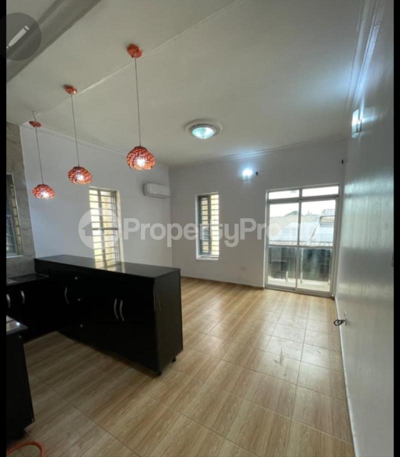 1 bedroom Flat / Apartment for rent New Road Lekki Lagos