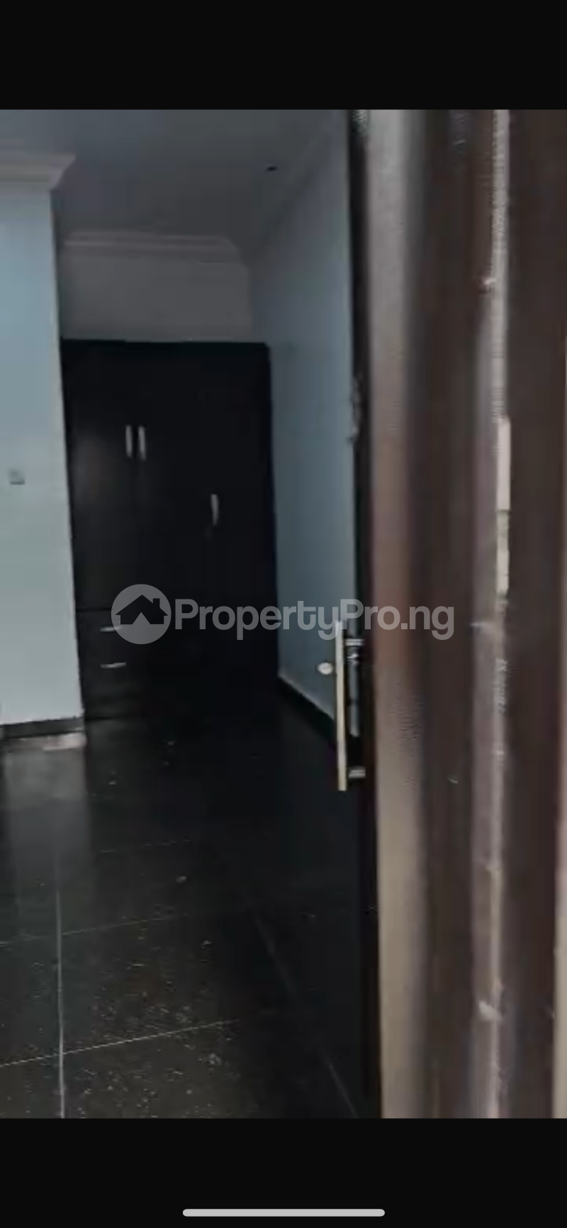 1 bedroom Flat / Apartment for rent Chevron Lekki Lagos