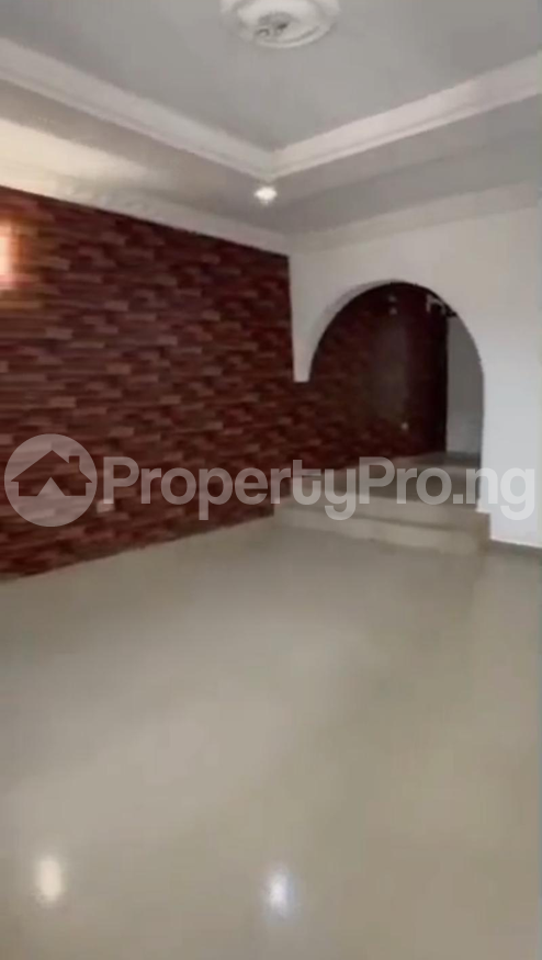 Flat / Apartment for rent Ikate Lekki Lagos