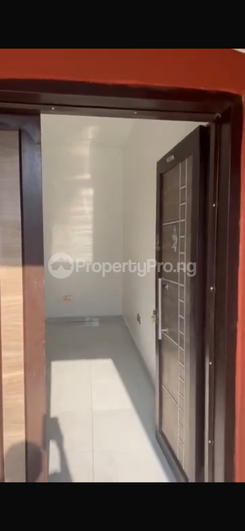 Flat / Apartment for rent Ikate Lekki Lagos