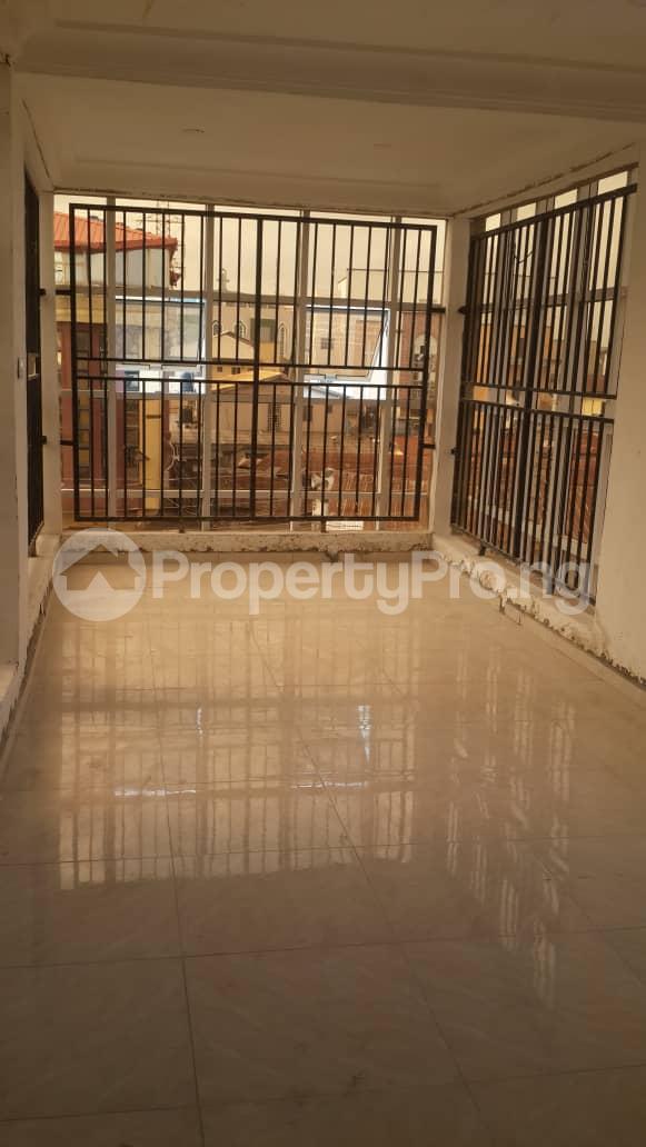 Commercial Property for rent   Ifako-gbagada Gbagada Lagos
