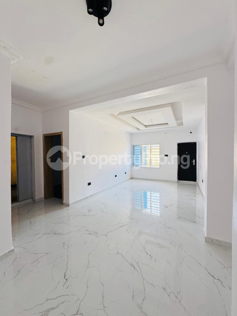 2 bedroom Flat / Apartment for rent Chisco Ikate Lekki Ikate Lekki Lagos