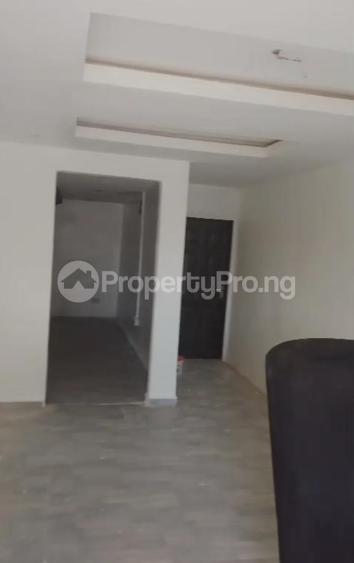 Commercial Property for rent Aromire Road Allen Avenue Ikeja Lagos