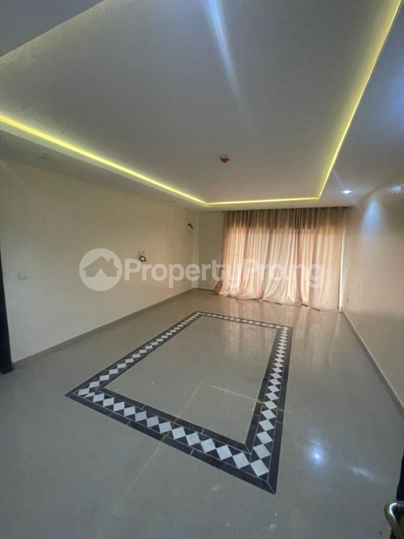 1 bedroom Flat / Apartment for rent Victoria Island Lagos
