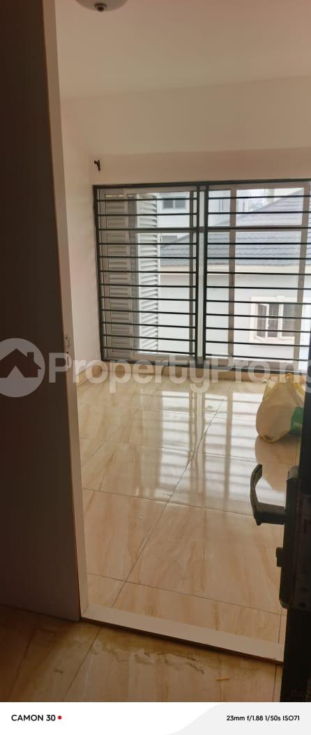 1 bedroom Flat / Apartment for rent Off Providence Road Lekki Phase 1 Lekki Lagos